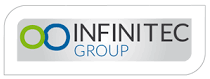 infinitec group logo resized